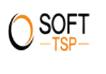 SoftTSP